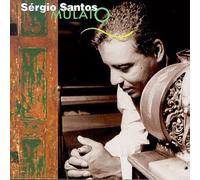 Santos, Sergio - Mulato