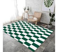 SANTPOT Rugle De Zone Retro Échecs D'échec,