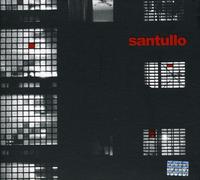Santullo Standard