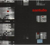 Fernando Santullo - Santullo