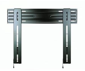 Sanus ML11-B2 Support Ultra Fin pour TV 32"-50" Noir