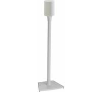 Sanus Pied d’Enceinte WSSE11-W2 pour Sonos Era 100 - Blanc
