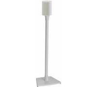 Sanus Pied d’Enceinte WSSE11-W2 pour Sonos Era 100 - Blanc