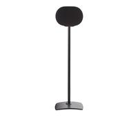 Sanus Pied d’Enceinte WSSE31-B2 pour Sonos Era 300 - Noir