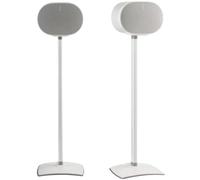 Sanus Support d’enceinte WSSE32-W2 pour Sonos Era 300, 2 pièces, blanc