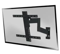 SANUS Preferred Support mural pour TV 26"-55"