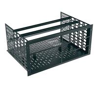 Sanus RSHA-SONOS-AMP6 Support en rack pour 6 amplificateurs Sonos