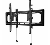 Sanus Support Barre de Son SASB1 - Noir