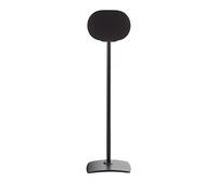 Sanus Systems Pied d'enceinte WSSE31-B2 pour Sonos Era 300 - Noir