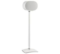 Sanus Systems - Pied d'enceinte WSSE31-W2 pour Sonos Era 300 - Blanc
