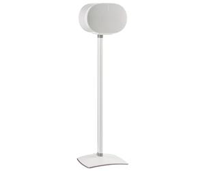 Sanus Support de Haut-Parleur Hauteur Fixe pour Sonos Era 300 Single WSSE31