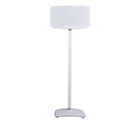 Sanus Systems Support enceinte WSS52-W2 pour Sonos Five/Play:5 - Blanc