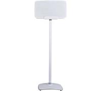 Sanus Support Enceinte WSS52-W2 pour Sonos Five/Play:5 - Blanc G