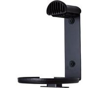 Sanus Support Enceinte WSSMM1-B2 pour Sonos Move - Intérieur/Extérieur - Noir G