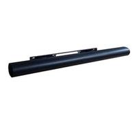 Sanus Support Mural Extensible WSSAWM1-B2 pour Sonos Arc - Noir
