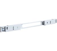 Sanus WSSAWM1-W2 Support Mural pour Sonos Arc Blanc