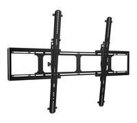 Sanus Support Mural inclinable de 40 à 95 po (VXT7-B2)