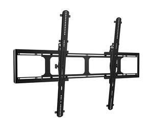 Sanus Support Mural inclinable de 40 à 95 po (VXT7-B2)