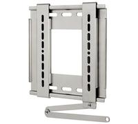 Sanus Support Mural Pour TV LCD LED Plasma 30" 32" 36" 37" 40"