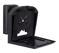 Sanus Support Mural WSWME31-B2 pour Enceinte Sonos Era 300 - Noir