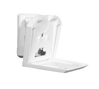Sanus Support Mural WSWME31-W2 pour Enceinte Sonos Era 300 - Blanc