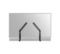 SANUS Support pour barre de son