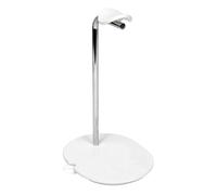 Sanus Support pour Casque Sonos Ace Blanc