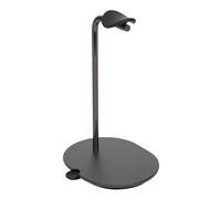 Sanus Support pour Casque Sonos Ace Noir
