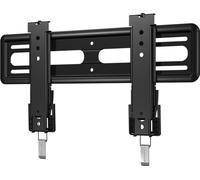 SANUS Support TV Fixe Max Vesa 400x400 37-55" Noir