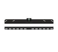 SANUS Support TV Fixe Max Vesa 600x800 47-80" Noir