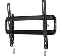 SANUS Support TV Inclinable Max Vesa 500x400 37-55" Noir