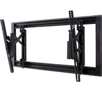 Sanus VLT7-B2 Support TV inclinable et pivotant Noir 42-90"