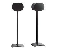 Pieds d'Enceinte WSSE32-B2 pour Sonos Era 300 - Lot de 2 - Noir