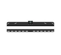 SANUS-VLL61 Simply Safe Mount, Fix, 47 - 80, Black