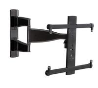 Sanus Vmf720 (B2) Support TV pivotant à Mouvement Complet (32-55")