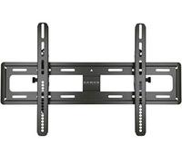 SANUS VMPL50A-B2 Support inclinable Sanus pour téléviseurs 32-85"