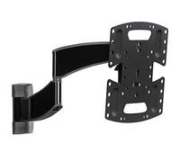 Sanus Vsf716 (B2) Support Mural pivotant à Mouvement Complet (48,3 à 101,6 cm)