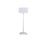 Sanus Support Enceinte WSS52-W2 pour Sonos Five/Play:5 - Blanc