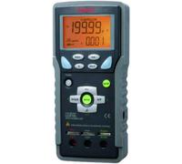Sanwa Electric Instrument LCR700 Testeur de composants numérique