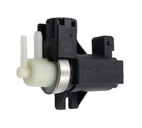 SANWAN Électrovanne convertisseur de pression, convertisseur de pression à vide, électrovanne compatible avec Kia Sorento 2003-2009 et compatible avec Hyun/dai Star/ex H1 2002-2006