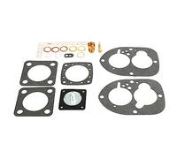 SANWAN Kit de réparation de carburateur, compatible avec Volvo Penta Solex 44 PAI, compatible avec les modèles 230B AQ125B AQ131A, AQ131B, AQ131C, AQ131D AQ145A, AQ145B BB145A