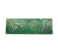 SANYIN LT1706001 LT1756001 Alimentation à Basse Tension PCB Assy for frère DCP-8110 8112 8150 MFC-8510 8520 8710 8810 8910 Conseil d'administration (Color : 110V)