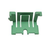 SANYIN Ly2204001 Guide arrière en Papier for frère Fax2840 MFC7240 7290 2840 2890 2990 7240 HL2240 HL2250DN 2230 2240 2250 2270 en casstle Lecture (Color : 5 PCS)