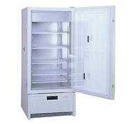 SANYO 099036 Congélateur Armoire, 40 °C, Modèle MDF-U443, Volume 426 L, Panasonic