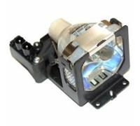 Sanyo 610-349-0847 lampe de projection