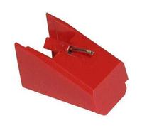 Sanyo (ST-66), Fisher (ST-66D) Aiguille de Rechange pour Tourne-Disque
