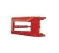 SANYO ST05 Pointe de remplacement ST-05