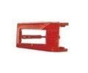 SANYO ST05 Pointe de remplacement ST-05