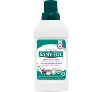 Sanytol Additif Du Linge Flacon 500ml