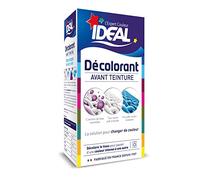 IDEAL Décolorant Avant Teinture - 330 g